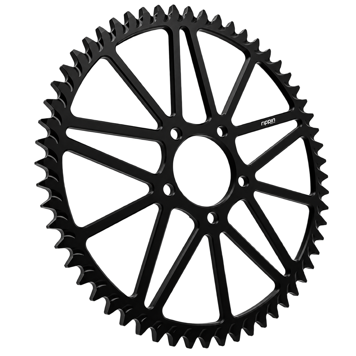 58 Tooth Sprocket for E-Ride PRO SS, Surron Light Bee (LBX) & Talaria Sting