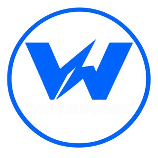 WattSupplies