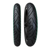 17in Supermoto Wheelset for Talaria Sting and XXX