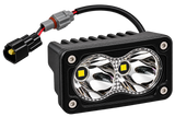 Surron LBX Baja Style Light