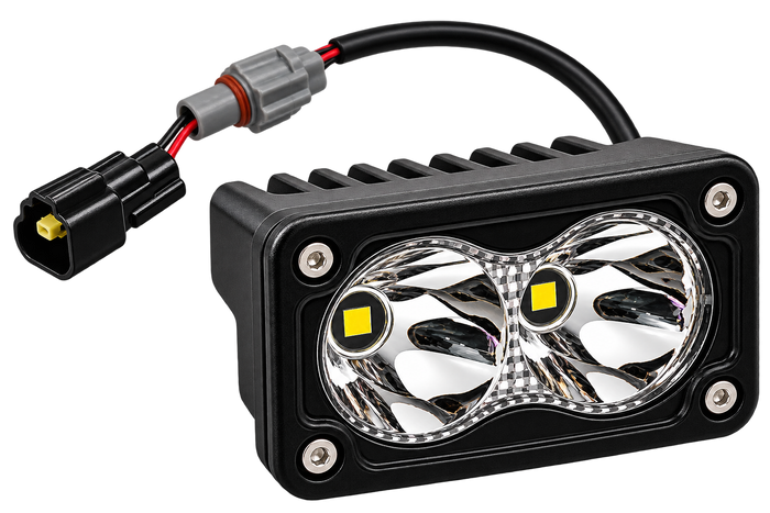 Surron LBX Baja Style Light