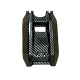 Surron Light Bee (LBX) Imitation Carbon Fiber Battery Lid