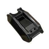 Surron Light Bee (LBX) Imitation Carbon Fiber Battery Lid