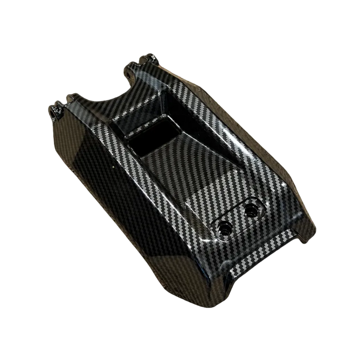 Surron Light Bee (LBX) Imitation Carbon Fiber Battery Lid
