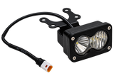 Talaria XXX Baja Style Light