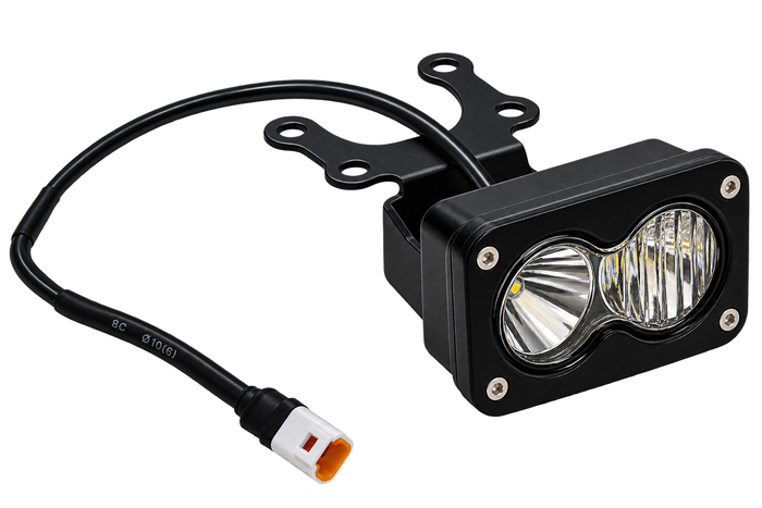 Talaria XXX Baja Style Light