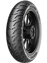 Nexvey Flash Pro Supermoto Tire | Rear