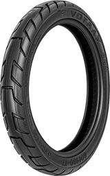 Nexvey Flash Pro Supermoto Tire | Front