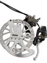 OEM Talaria Ultra Bee Brake Kit for Talaria XXX, MX3 & MX4