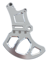 OEM Talaria Ultra Bee Brake Kit for Talaria XXX, MX3 & MX4