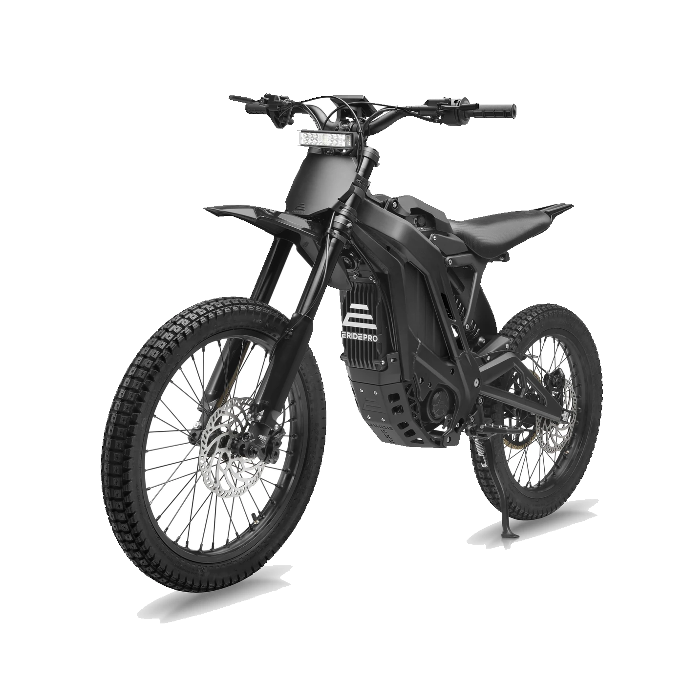 E Ride Pro PRO SS 2.0