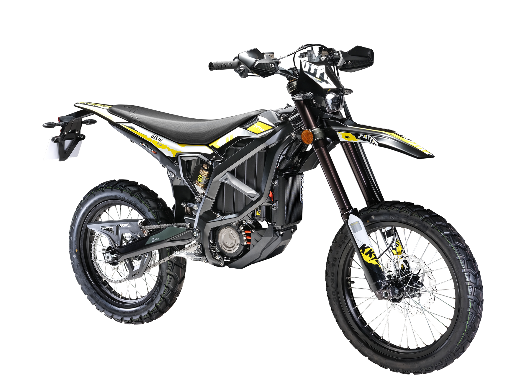Surron Ultra Bee